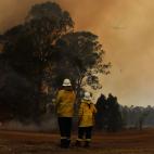 5dcbcdf71f00008204dee409