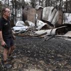 5dcbcd742100005e6034cccb