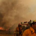 5dcbcdfb1f0000e204dee40a