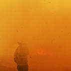 5dcbcdf42100005e6034cccd