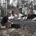 5dcbcd73210000486034ccca