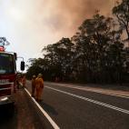 5dcbcd681f00008504dee405