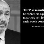 Rubalcaba