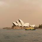 5dcbcd221f00008204dee402