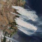 5dcbcd242500000605d2cef7