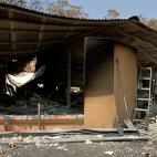 5dcbcd1b2100005e6034ccc7