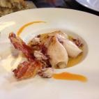 D&Oacute;NDE: Plaza Torres de Omana 5 | M&aacute;s informaci&oacute;n