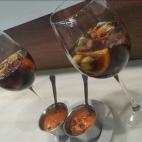 D&Oacute;NDE: Calle Cervantes 8 | M&aacute;s informaci&oacute;n