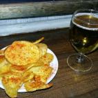 D&Oacute;NDE: Calle de las Plater&iacute;as | M&aacute;s informaci&oacute;n