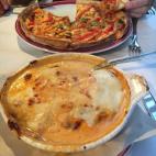 D&Oacute;NDE: Calle Matasiete, 9 | M&aacute;s informaci&oacute;n