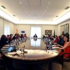 5c8a38b72400006f054b94f2