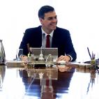 5c8a38c1230000dd0422d2e1