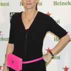 5c8adddf2500000d04c9c8a5