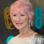 5c8adddf360000e01c6c34d9