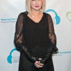 5c8adddf3b000054066cb5d1