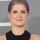 5c8adde03b000072066cb5d3