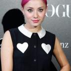 5c8adde02000009d036fe2f8