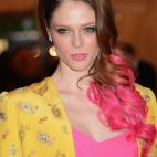 5c8adde1360000ba1a6c34dd