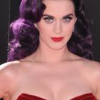 5c8adde32300002f00e75000