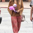 5c8adde3360000e01c6c34df