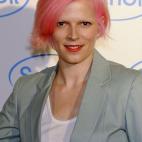 5c8adde32400006b054c97df