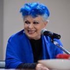 5c8adde42300003000e75003