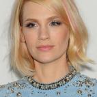 5c8adde420000045046fe2fc