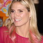 5c8adde42400006b054c97e1