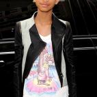 5c8adde52400004205a3d402