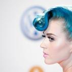 5c8adde622000031001a0450