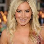 5c8adde622000051001a0452