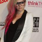 5c8adde622000033001a0454