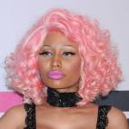 5c8adde7230000d50423d8d3