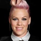 5c8adde72400000a05a3d407