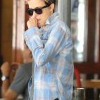 5c8adde822000031001a0458