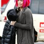 5c8adde82400000a05a3d40a