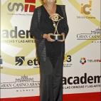 5c8adde92400004205a3d40c