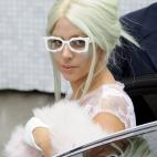 5c8adde9240000f7054c97e7