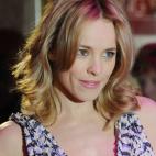 5c8addea2300002f00e7500f