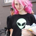 5c8addea240000f7054c97e9