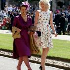 La cantante Joss Stone