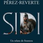 Escrito por Arturo P&eacute;rez-Reverte. Publicado por Alfaguara en 2019.