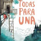 Escrito por W. Ama. Publicado en 2018.