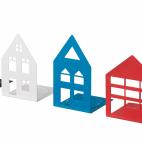 2.482 unidades vendidas