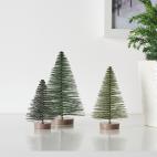 3.961 unidades vendidas