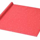 4.946 unidades vendidas