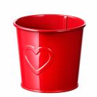 6.439 unidades vendidas