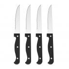 17.519 unidades vendidas