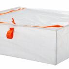 18.385 unidades vendidas