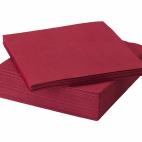 18.886 unidades vendidas